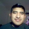 Julio Lopez, from Phoenix AZ