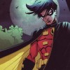 Tim Drake, from New York NY