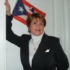 Rosa Rivera, from Newark NJ