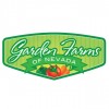 Garden Farms, from Las Vegas NV