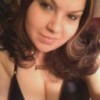 Jennifer Quinones, from Bronx NY