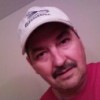 Rick Sharp, from Sevierville TN