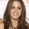 nikki reed