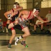 Lc Wrestling, from Lynchburg VA