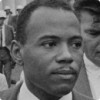 James Meredith, from Abbeville MS