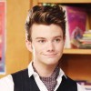 Kurt Hummel, from Lima OH