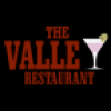 Valley Restaurant, from Long Valley NJ