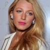 Blake Lively, from Los Angeles CA