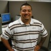 Carlos Reyes, from Phoenix AZ