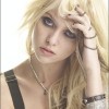 Jenny Humphrey, from New York NY