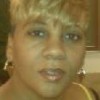 Angela Brown, from Conyers GA