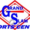 Grand Sports, from Jones Creek GA