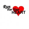 Run Heart, from Tallahassee FL