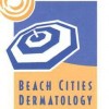 Beach Derm, from Redondo Beach CA