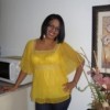 Rosanna Del, from San Juan PR