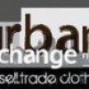 Urban Exchange, from Gilbert AZ