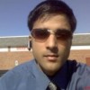 Jay Sheth, from Chicago IL