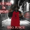 Big Juice, from Park Forest IL