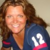 Kelly Whelan, from Buffalo NY