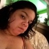 Veronica Munoz, from Bronx NY