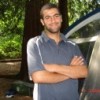Ahmed Kadhim, from Norcross GA