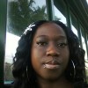 Lashunda Smith, from Miami FL