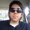 Carlos Rodriguez, from San Diego CA