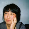 Catherine Kim, from Berkeley CA