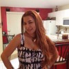 Maria Rodriguez, from Fort Lauderdale FL