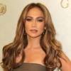 Jennifer Lopez, from New York NY