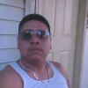 Jose Escamilla, from Bellwood IL