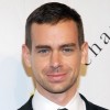 Jack Dorsey, from New York NY