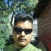 Jose Luis, from New York NY