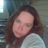 Tina Fulkerson, from Owensboro KY