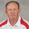 Chan Gailey, from Atlanta GA