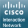Cisco Network, from San Jose CA