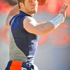 Tim Tebow, from Denver CO