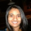 Bhavika Thakkar, from Mchenry IL
