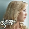 Joanna Smith, from Nashville TN