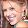 Jodie Sweetin, from Sound Beach NY