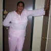 Jeanette Haynes, from Bronx NY