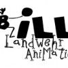 Bill Landwehr, from Burbank CA