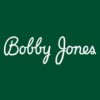 Bobby Jones, from New York NY