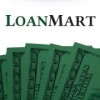 Loan Mart, from Los Angeles CA