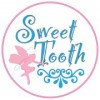 Sweet Tooth, from Vancouver BC