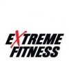 Extreme Fitness, from Toronto ON