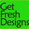 Get Designs, from Manheim PA