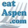 Eat Aspen, from Aspen CO