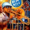 Blue Nile, from New Orleans LA