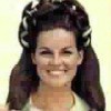 Anita Bryant, from Pigeon Forge TN